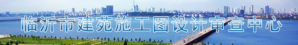 英文版法律法規(guī)