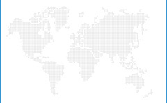 鄭州威馳外資企業(yè)服務(wù)中心地圖