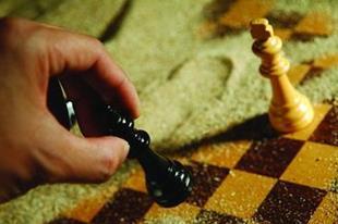 賺錢早打算：2015年中國人的錢該投向哪兒？