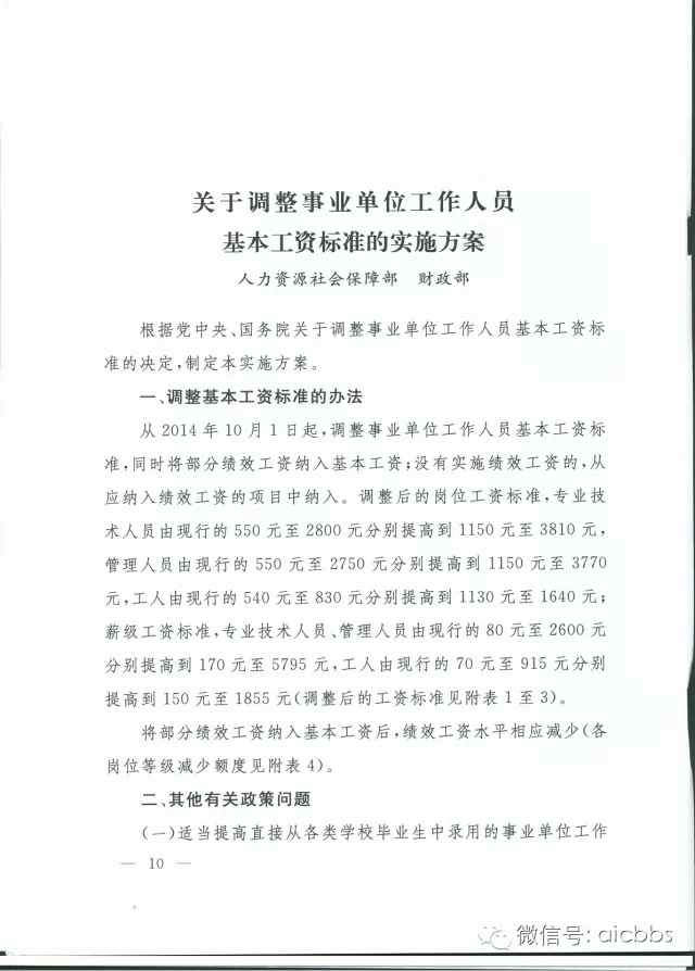 國辦發(fā)〔2015〕3號 