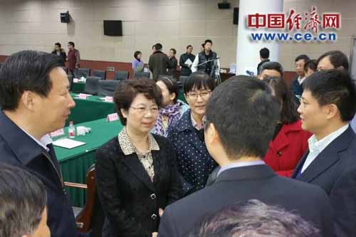 質檢總局引領電商發(fā)展新常態(tài) 創(chuàng)立首家信息共享聯(lián)盟 "閉店下架再找下家"將成歷史