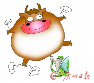 財務造假卻成牛股 股民損失慘重卻索賠困難