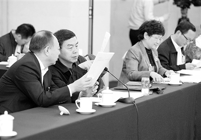 丹麥駐華大使:中國正給予市場經(jīng)濟更大發(fā)展空間