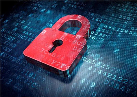 外媒：美施壓中國銀行業(yè)技術(shù)新規(guī) 卻嚴(yán)審中國投資