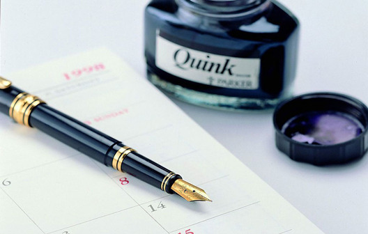 什么是公司設(shè)立？公司設(shè)立和公司成立有什么區(qū)別？