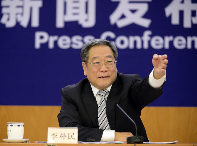 國(guó)家發(fā)展改革委和國(guó)家工商總局聯(lián)合解讀《失信企業(yè)協(xié)同監(jiān)管和聯(lián)合懲戒合作備忘錄》1