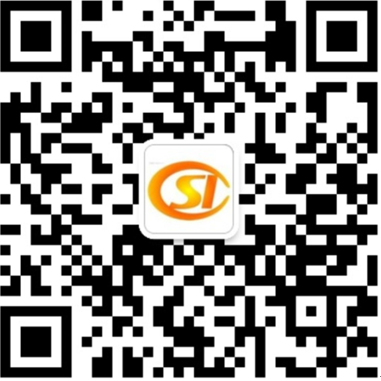 鄭州市社會保險局官方微信平臺
