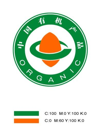 《有機(jī)產(chǎn)品認(rèn)證管理辦法》國(guó)家質(zhì)量監(jiān)督檢驗(yàn)檢疫總局令第155號(hào)（2022年修訂版全文附PDF版下載）