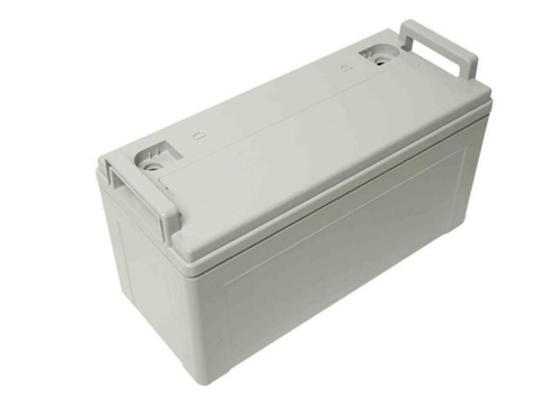 汽車上的蓄電池的使用壽命是多長時間？