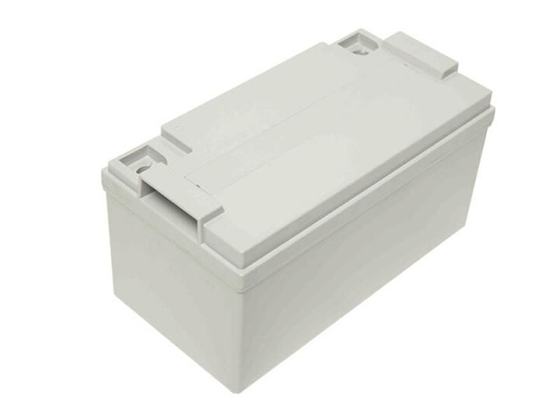 維修保養(yǎng)小知識 如何延長愛車蓄電池壽命? 